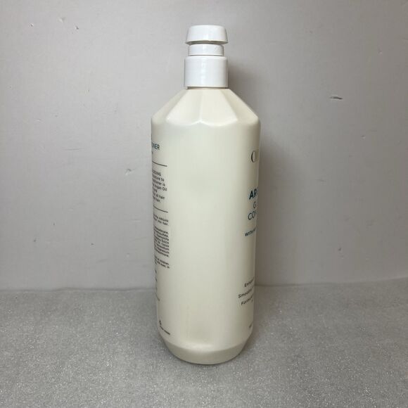 ORLANDO PITA MOROCCAN ARGAN OIL GLOSSING CONDITIONER 27 OZ MOISTURE & SHINE - Picture 2 of 4